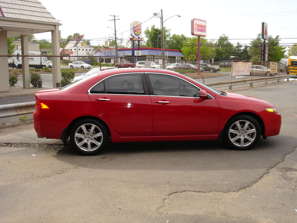 Tint Master of Hartford Our Work